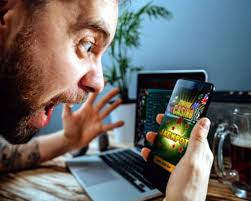 Как войти на сайт Casino JET