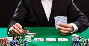 Официальный сайт Grizzly Casino
